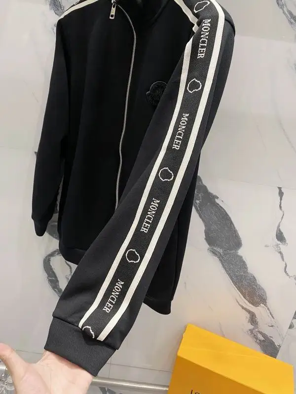Moncler XS-L j4tx03 (7)